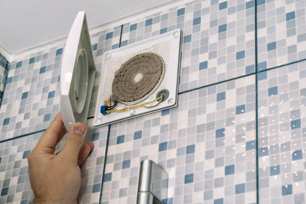 Best Best Air Duct Cleaning Near Me  in Asbury, IA