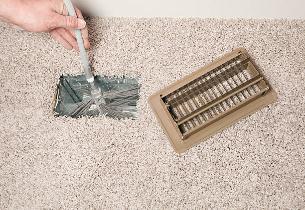Best HVAC Maintenance and Cleaning  in Asbury, IA